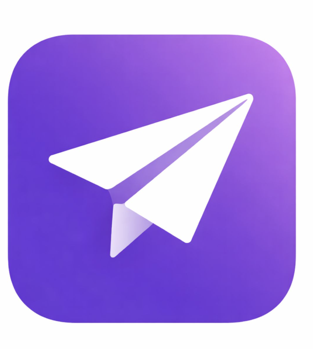 Cash Pilot logo